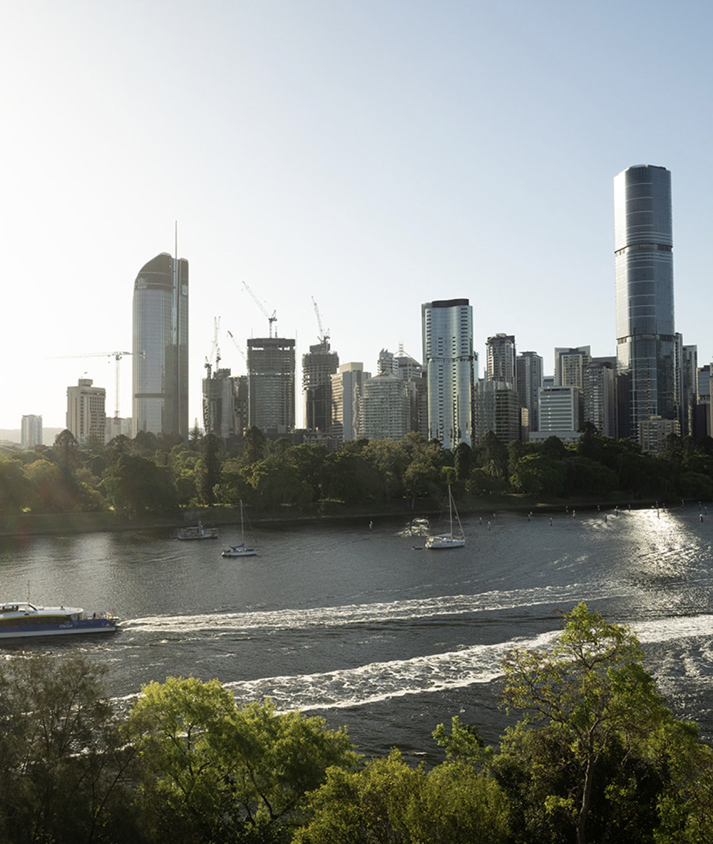 ACCESSIBILITY South Place